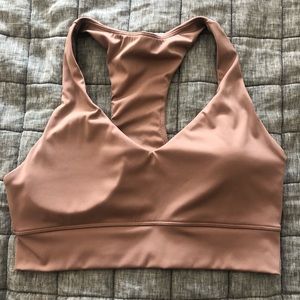 Balance Athletica Medium Isla Bra